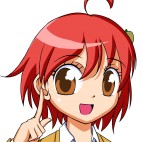吉田さん